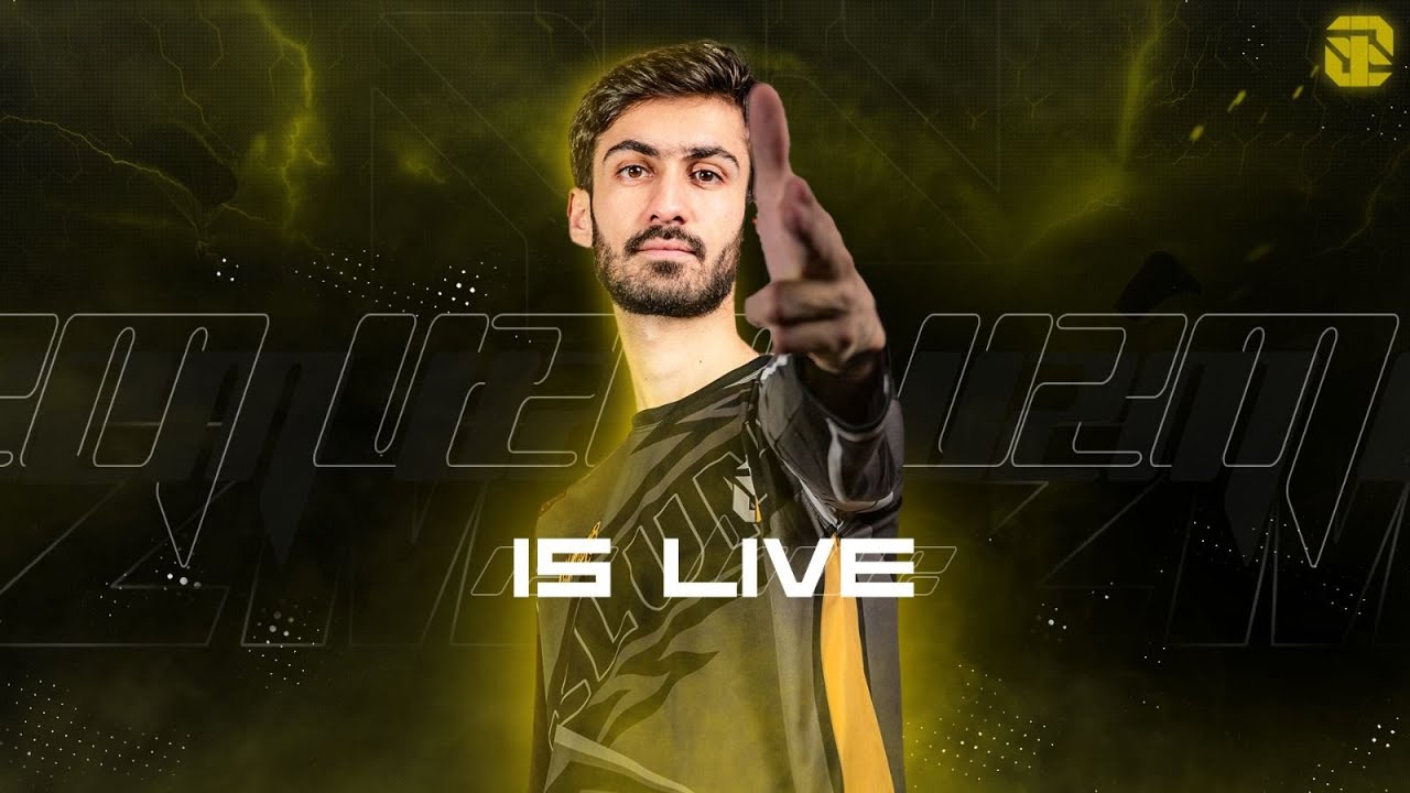 PMPL PAK CHAMPIONS ALHAMDULLILAH ♥️