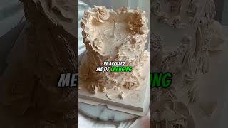 My Boyfriend Hated That I Earned More Than Him