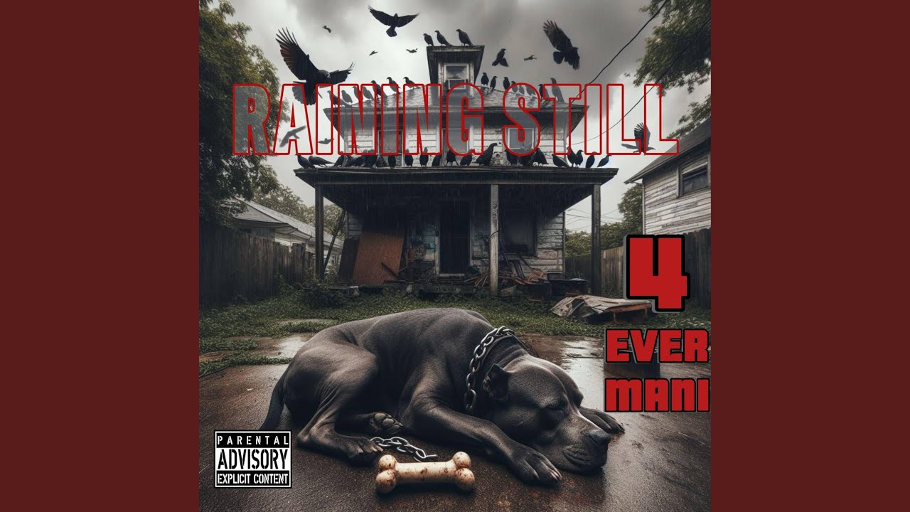 Guarda Failure su YouTube Guarda Failure su YouTube