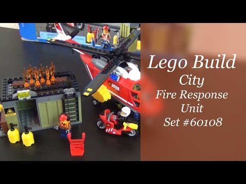 lego set 60108