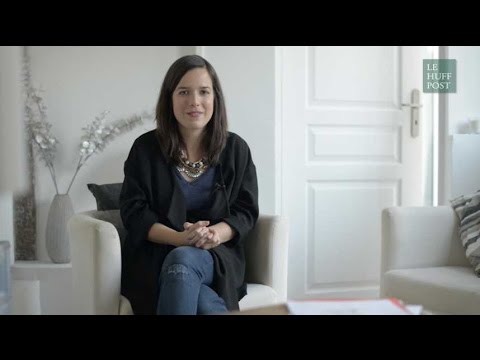 Vidéo: Faut-il refinancer avant ou après le divorce ?