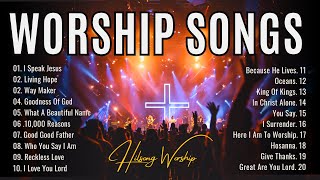 Download Lagu I Spesk Jesus - Special Hillsong Worship Songs Playlist 2025 - Best Praise And Worship MP3 Download Lagu I Spesk Jesus - Special Hillsong Worship Songs Playlist 2025 - Best Praise And Worship MP3