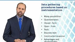 ENG518_Topic076