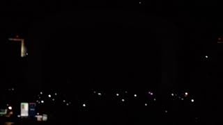 Train Hall & Oates Tour 2018(19) screenshot 5