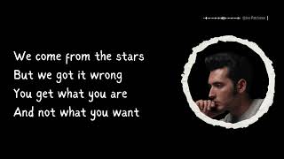 Derik Fein Sun Lyrics