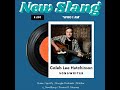 205: Caleb Lee Hutchinson