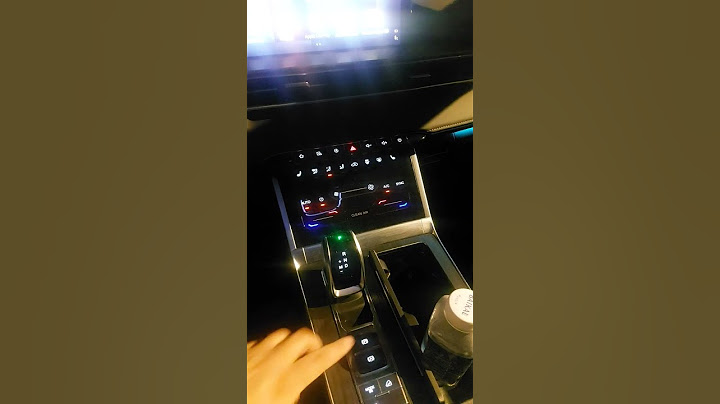 chery tiggo 7 pro max как заглушить что бы не встала на ручник Чери тигго 7 про парковка без ручника