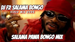 Download Lagu DJ F2 NIKO SALAMA BONGO MIX FT DIAMOND PLATINUM, PAWA, MBOSSO, PHANY LOVE, FOREVER, JUX, NANDY MP3 Download Lagu DJ F2 NIKO SALAMA BONGO MIX FT DIAMOND PLATINUM, PAWA, MBOSSO, PHANY LOVE, FOREVER, JUX, NANDY MP3