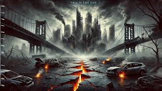 Hyperion Echo - This Is The End