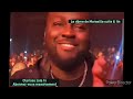 Le dôme de Marseille Réussite totale 🦅🦅🦅🦅🦅 atotoli yango na peteeee