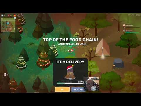 Super Dad Stream Super Dad Stream