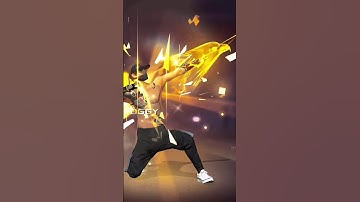 Free Fire shorts editing tutorial Capcut 🔥 FF lobby edit #shorts #shortsfeed #freefire #tutorial