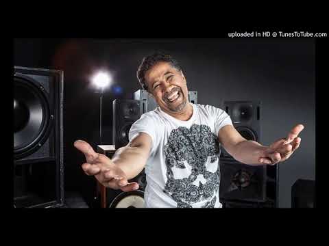 Cheb Khaled - Ana wallah manensak