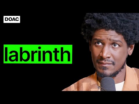 Labrinth: The Musical Genius Behind Euphoria!