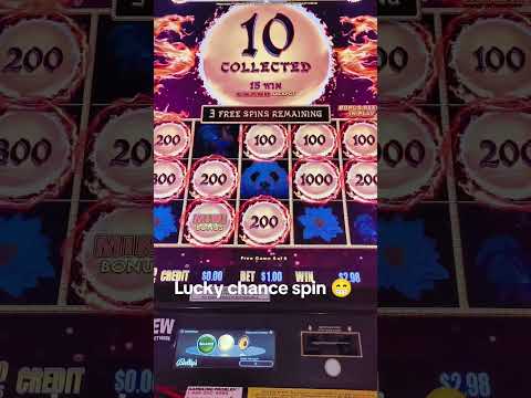 Fighter Fire | Clone evolution Cap. 18 - Utilizamos 1200 fichas del casino !!