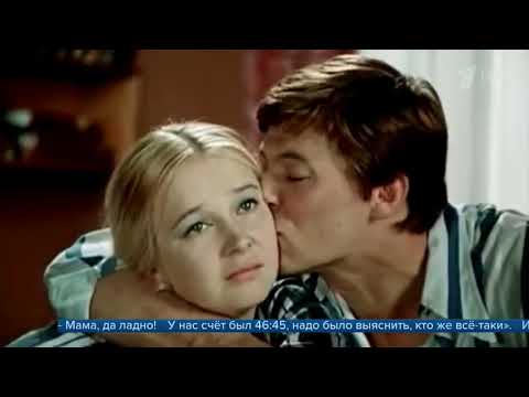 Актер театра Ленком Александр Збруев отмечает 80 летний юбилей