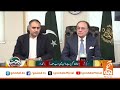 Government introduces easy fixed tax scheme for small traders | Breaking News | GNN