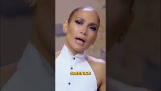 Jennifer Lopez  From $0 to $400 Million Net Worth! #jlo