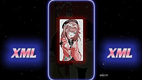 NEW SAD PHOTO XML FILE (pic xml) #xml #xmlpreset