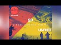 Hillsong united  go trent newton remix