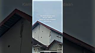 STORY WA 30 DETIK || STORY WA KEREN || STORY WHATSAPP