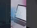 Async/Await #javascript #viral #frontend #react #shortsfeed #shortsvideo #shortsvideoviral #coding