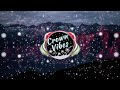 Eternal Garden - Dan Henig🎵 [Crown Vibes]