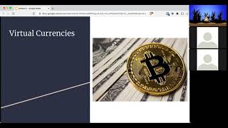 CIS 77: Module 5 Lecture Wealth