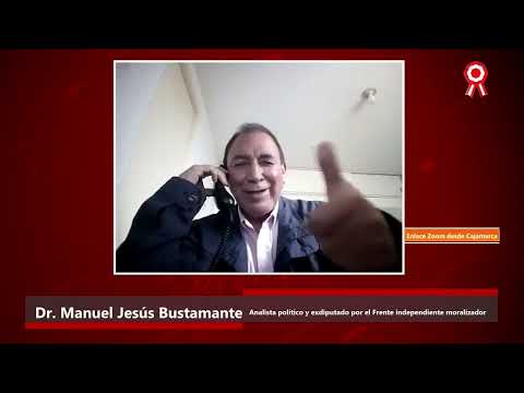 RETOS DE LA EDUCACIÓN EN EL PERÚ