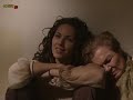 المسلسل المكسيكي روبي الحلقة 85 ج 1 المسلسل المكسيكي روبي الحلقة 85 ج 1