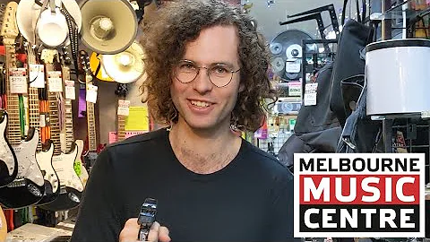 ACME Whistles - Tornado Pealess Whistle