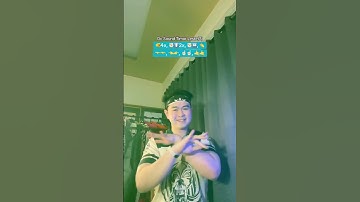 Dc Velocity Asik seru gampang komen mau dc apa lagi gais 🫶🏻 #jepetutor #dancetutorial #velocity