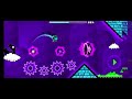 Geometrikal Dominator 100% GG
