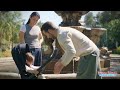 NUNA Mixx next - der Allround-Kinderwagen für Ausflüge aller Art