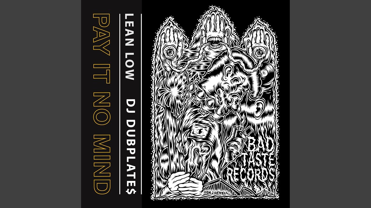 Watch Trill on YouTube Watch Trill on YouTube