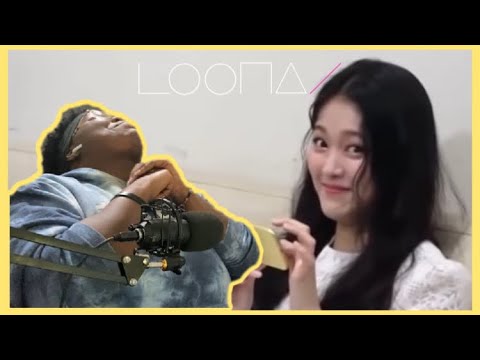 Loona Memes That have No Explanation | TRY NOT TO LAUGH