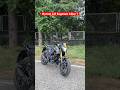 New Honda Hornet 2.0 | Segment Killer ? | #honda #hornet #viralvideo |