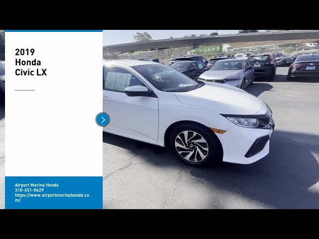 How to Fix Eps Light Hyundai Elantra: Quick & Easy Solutions