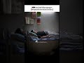 💀😮💨 || #trending #ytshorts #explorepage #100kview #relatable #exam #schoollife #friends #fypシ゚viral