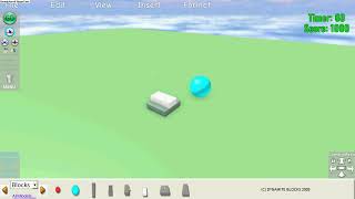 clip0014