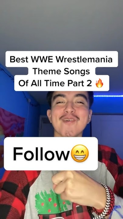 Best WWE Wrestlemania Theme Songs Of All Time Part 2 best-wwe-wrestlemania-theme-songs-of-all-time-part-2