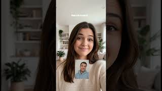 Kling motion control is legendary  Made with Arcads AI #advertisement #method #aimodels #klingai