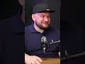 Когда можно ждать результаты от SEO? #seo #маркетинг #ижс