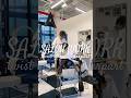 🇳🇱本店4Fスタイリスト猪野健太🇳🇱緩めのツイストスパイラルパーマ❤️‍🔥#メンズカット #メンズパーマ #haircutvideo #ツイストスパイラル #美容師 #haircut