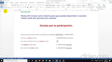 EJERCICIO CHAMILO (RELLENAR EN BLANCO)