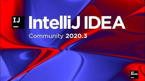 Menampilkan Nilai Akhir Mahasiswa (Java) Menggunakan Aplikasi IntelliJ IDEA