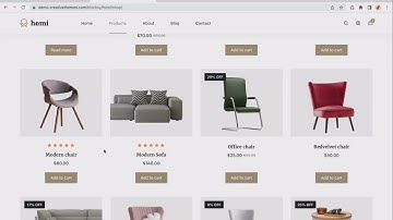 Install WooCommerce on WordPress (In less than 60 seconds)