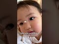 Runa chan tukang mimi😋