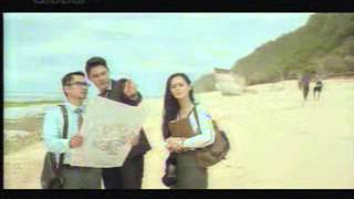 Download lagu GlobalTv Diplomat 22 04