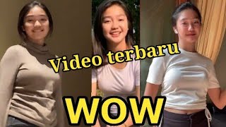 TIKTOK VIRAL CHIKA YANG BIKIN TERNGIANG NGIANG | TIKTOK CHIKAKIKU